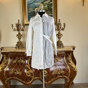 Meier Collection Women’s long sleeves shirt